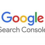 google search console logo