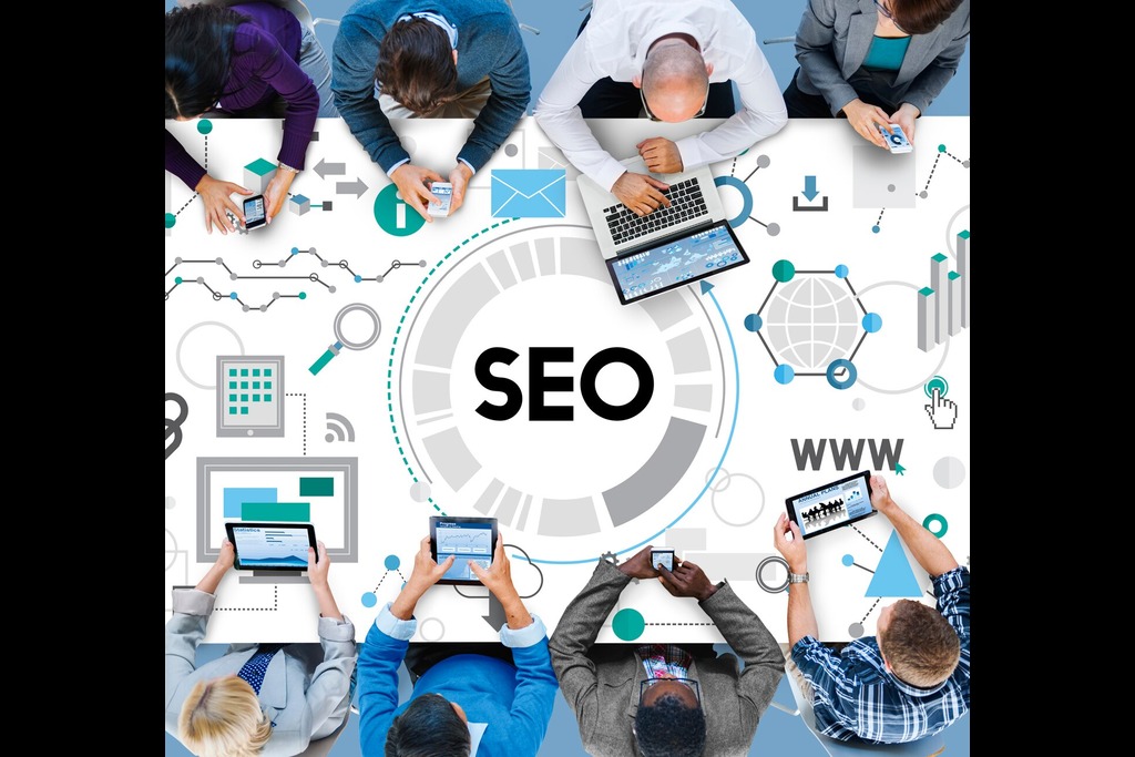 What Industries Need SEO the Most Ultimate Digital Marketing Guide